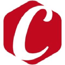 Créathink Graphiste Montpellier