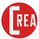 Creationwebsite | Création site Internet Toulouse logo