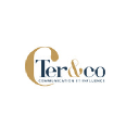 CTer&co logo