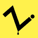 Cup of Zi / Trade or Nothing (Agence) logo