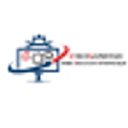 Cybersauveteur logo