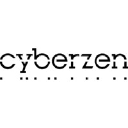 Cyberzen logo