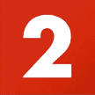 DA2AGENCY logo
