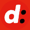 Dagré - Agence de Communication Strasbourg logo
