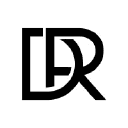 Danny Da Rocha - Consultant en Marketing Digital à Paris logo