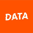 Agence digitale Data Projekt logo