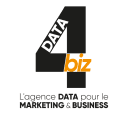 Data4Biz - Agence Data Marketing & Business