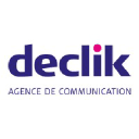Agence DECLIK