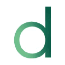 DEEPLOY - Agence Experte Amazon logo
