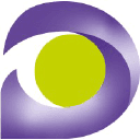 Desjeux Créations logo