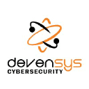 Devensys Cybersecurity logo