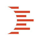Digital Passengers logo