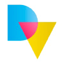Digital Village Angers logo