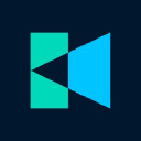 Digital Gate Production Audiovisuelle logo