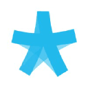 Digitemis Paris logo