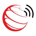 DIGIT EXPRESS | Création de site Internet | Audit de référencement | Référencement naturel SEO et SEA