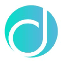 DIGITIFY Agence Web Lyon : Développement site internet, E-commerce, Référencement SEO & web design logo