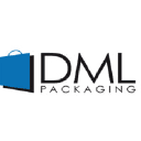 Dml International - Dml Packaging