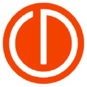 Doboin Design