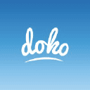 Agence Doko logo