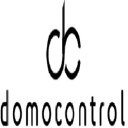 Domocontrol Bordeaux: Domotique, Electricité générale, Solaire, Audiovisuel. logo
