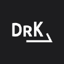 Drakkar — Agence d'optimisation de processus logo