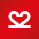 DRD2 VISION logo