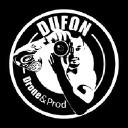 Dufon Drone&Prod