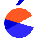 D'une Idée l'autre logo