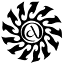 E-Influence Brest logo