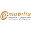 E-Mobilia logo