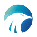 Eagle Eye Digital logo