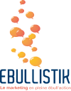 Agence EBULLISTIK