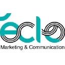 ÉCLO, Marketing & Communication logo