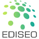 Ediseo - Agence SEO à Rennes logo