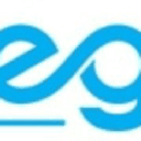 eGate Référencement - Agence SEO Paris logo