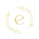 Eguzki Studio | Identités visuelles, sites internet et supports web/print logo