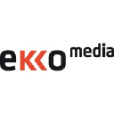 Ekko Media - Agence marketing digital