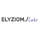 Elyziom logo