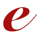 eMaginance logo
