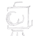 Emmatitia logo