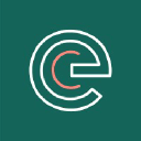 Empreinte Conseil logo