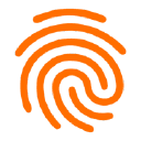 EMPREINTE SEO logo