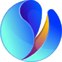 Eoxia - Création site web Montpellier logo