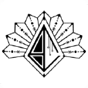 Epeacom - Agence Web & SEO | Toulon logo