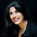 Erminda Gallo - Formatrice et coach en communication digitale et personal branding, community manager et traductrice