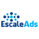 Escale Ads