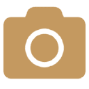 ALEXANDRE ESCUDERO PHOTOGRAPHE GRENOBLE logo