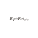 Esprit Packaging logo