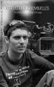 Evasion Production